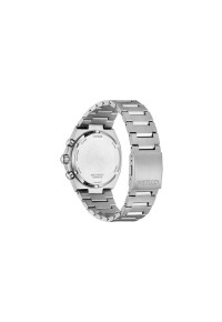 CITIZEN WATCHES Mod. CA4610-85M