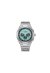 CITIZEN WATCHES Mod. CA4610-85M