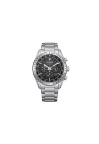 CITIZEN WATCHES Mod. CA4600-89E