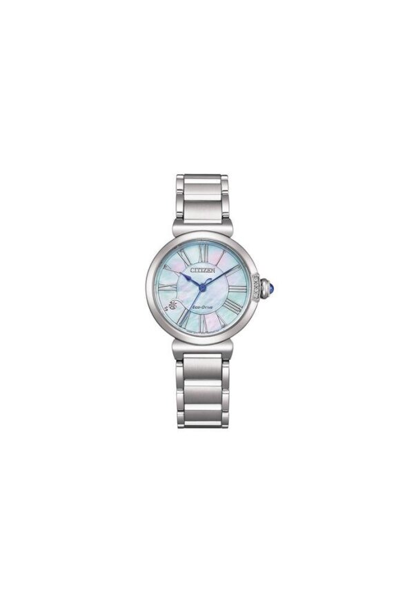 CITIZEN MOD. EM1070-83D