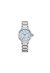 CITIZEN MOD. EM1070-83D