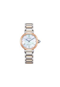 CITIZEN MOD. EM1074-82D