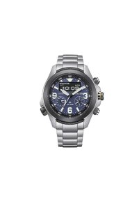 CITIZEN WATCHES Mod. JV1006-51L