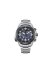 CITIZEN WATCHES Mod. JV1006-51L