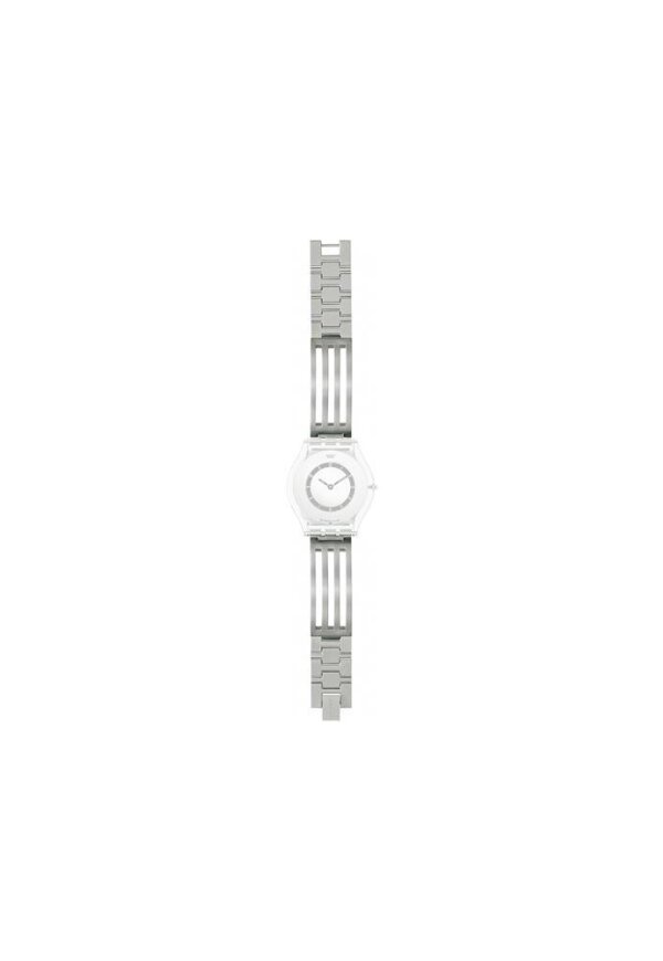 SWATCH STRAPS WATCHES Mod. ASFM102G