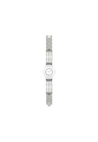 SWATCH STRAPS WATCHES Mod. ASFM102G