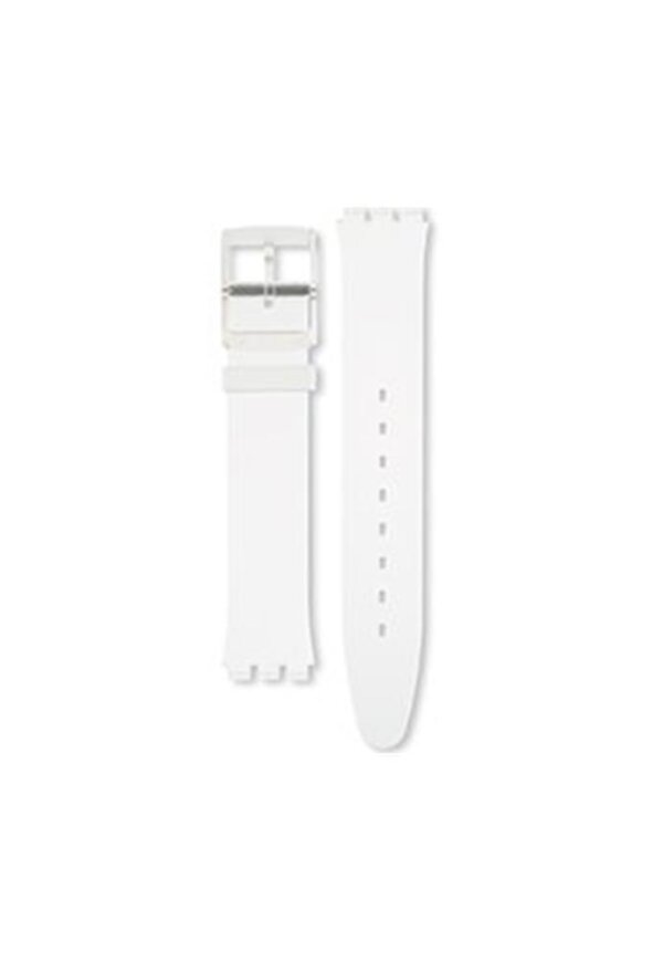 SWATCH STRAPS WATCHES Mod. ASFK100