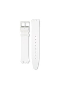 SWATCH STRAPS WATCHES Mod. ASFK100