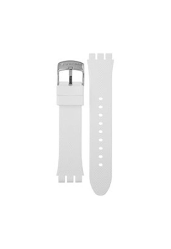 SWATCH STRAPS WATCHES Mod. AYCS584