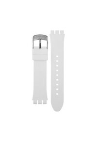 SWATCH STRAPS WATCHES Mod. AYCS584