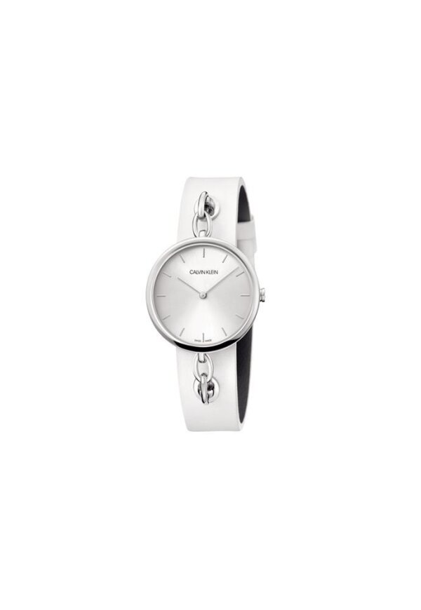 CK Calvin Klein WATCHES Mod. KBM231L6