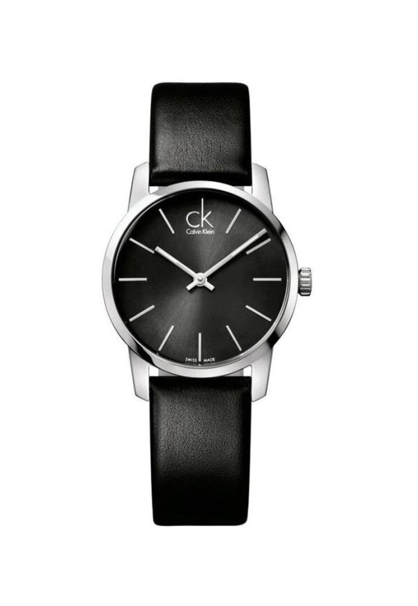 CALVIN KLEIN Mod. CITY