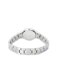 CALVIN KLEIN Mod. SIMPLICITY - 9 Diamonds