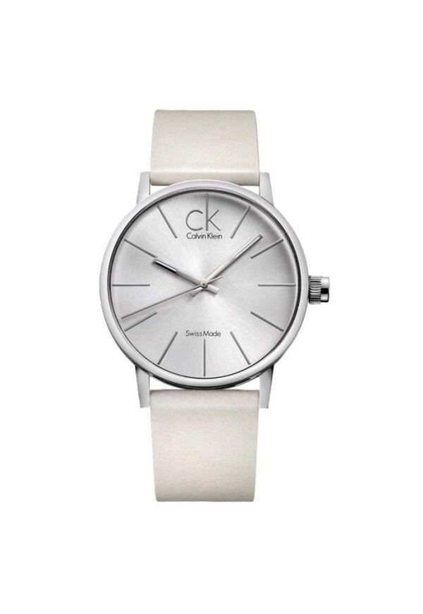 CALVIN KLEIN Mod. POSTMINIMAL