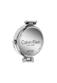 CALVIN KLEIN Mod. AUTHENTIC