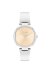 CK CALVIN KLEIN NEW COLLECTION WATCHES Mod. 25200311