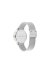 CK CALVIN KLEIN NEW COLLECTION WATCHES Mod. 25200405