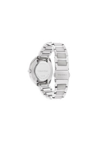 CK CALVIN KLEIN NEW COLLECTION WATCHES Mod. 25200275