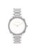 CK CALVIN KLEIN NEW COLLECTION WATCHES Mod. 25200275