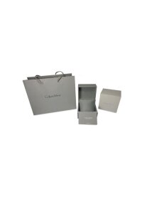 CALVIN KLEIN Mod. K3M21621