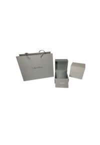 CALVIN KLEIN Mod. K7B231CY