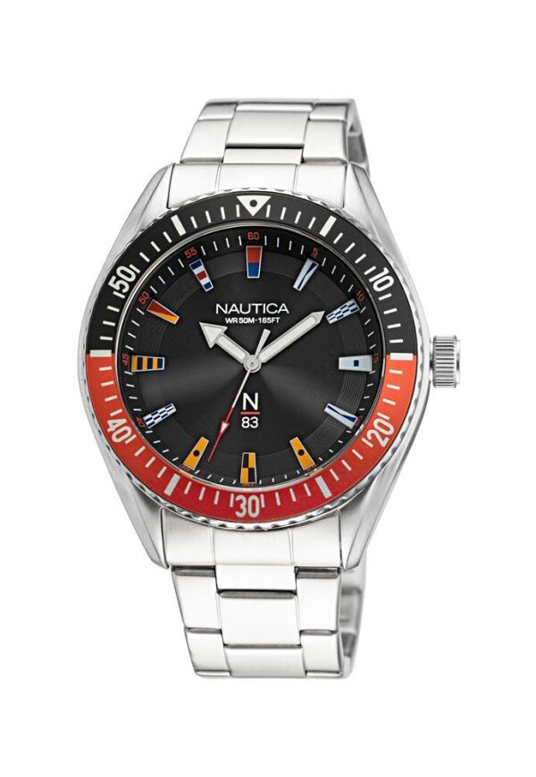 NAUTICA Mod. NAPFWF017