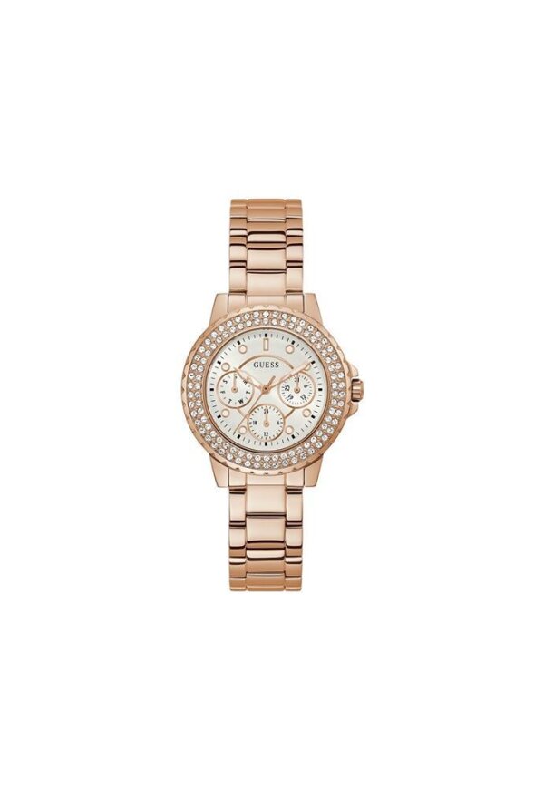 GUESS Mod. CROWN JEWEL ***SPECIAL PRICE***