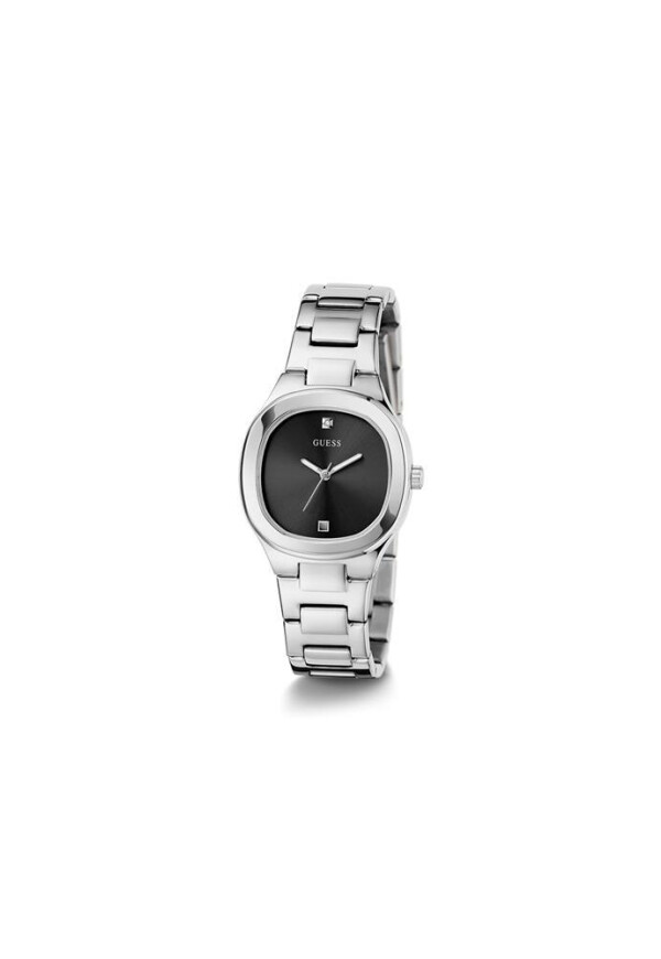 GUESS WATCHES Mod. GW0615L1