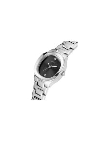 GUESS WATCHES Mod. GW0615L1