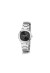 GUESS WATCHES Mod. GW0615L1