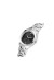 GUESS WATCHES Mod. GW0615L1