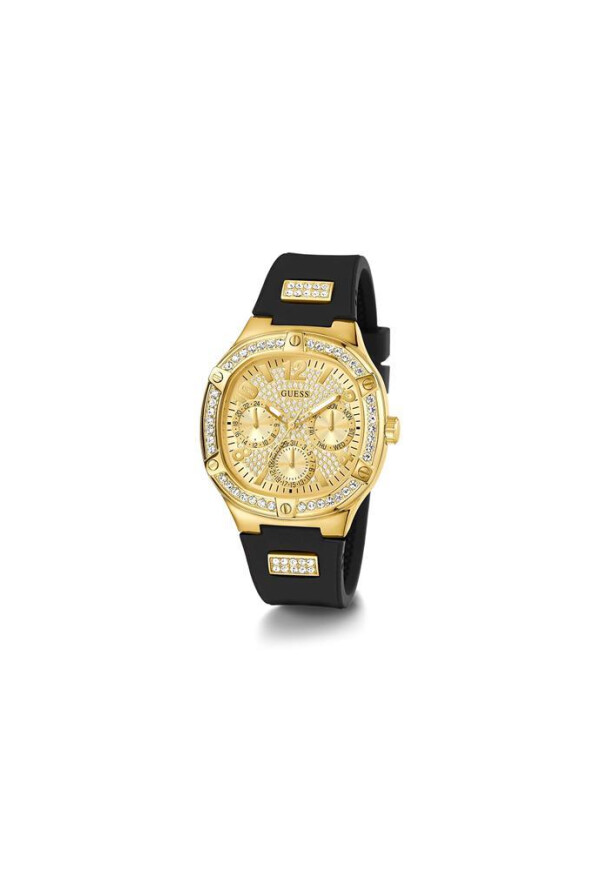 GUESS WATCHES Mod. GW0619L2