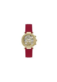 GUESS WATCHES Mod. GW0484L1