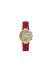 GUESS WATCHES Mod. GW0484L1