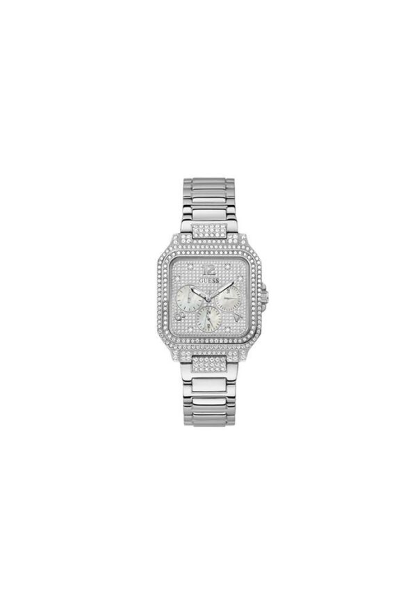 GUESS WATCHES Mod. GW0472L1