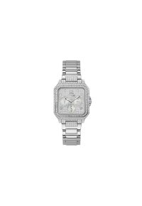 GUESS WATCHES Mod. GW0472L1