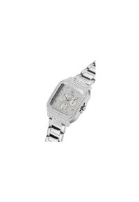 GUESS WATCHES Mod. GW0472L1