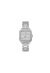 GUESS WATCHES Mod. GW0472L1