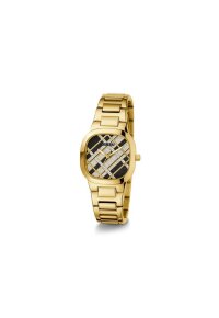 GUESS WATCHES Mod. GW0600L2