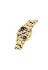 GUESS WATCHES Mod. GW0600L2