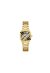 GUESS WATCHES Mod. GW0600L2