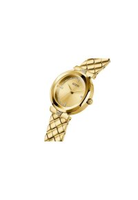 GUESS WATCHES Mod. GW0613L2