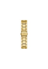 GUESS WATCHES Mod. GW0613L2