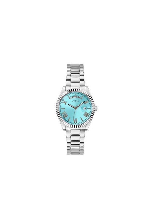 GUESS WATCHES Mod. GW0308L4