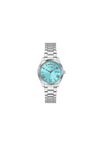 GUESS WATCHES Mod. GW0308L4