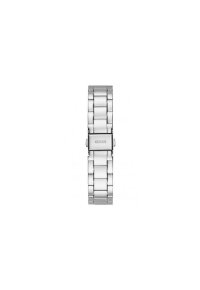 GUESS WATCHES Mod. GW0308L4