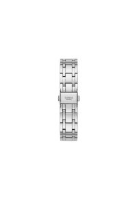 GUESS WATCHES Mod. GW0033L7