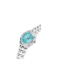 GUESS WATCHES Mod. GW0033L7