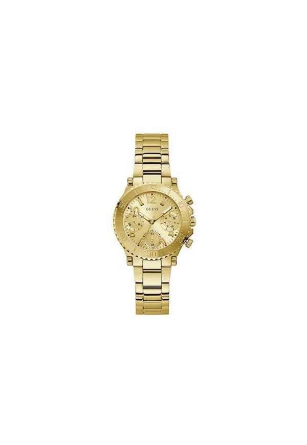 GUESS WATCHES Mod. GW0465L1