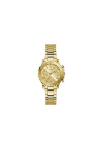 GUESS WATCHES Mod. GW0465L1